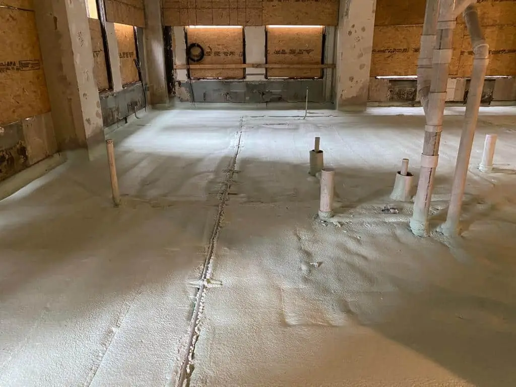 45133-OH-spray-foam-insulation-Insulation-contractor-Hillsboro