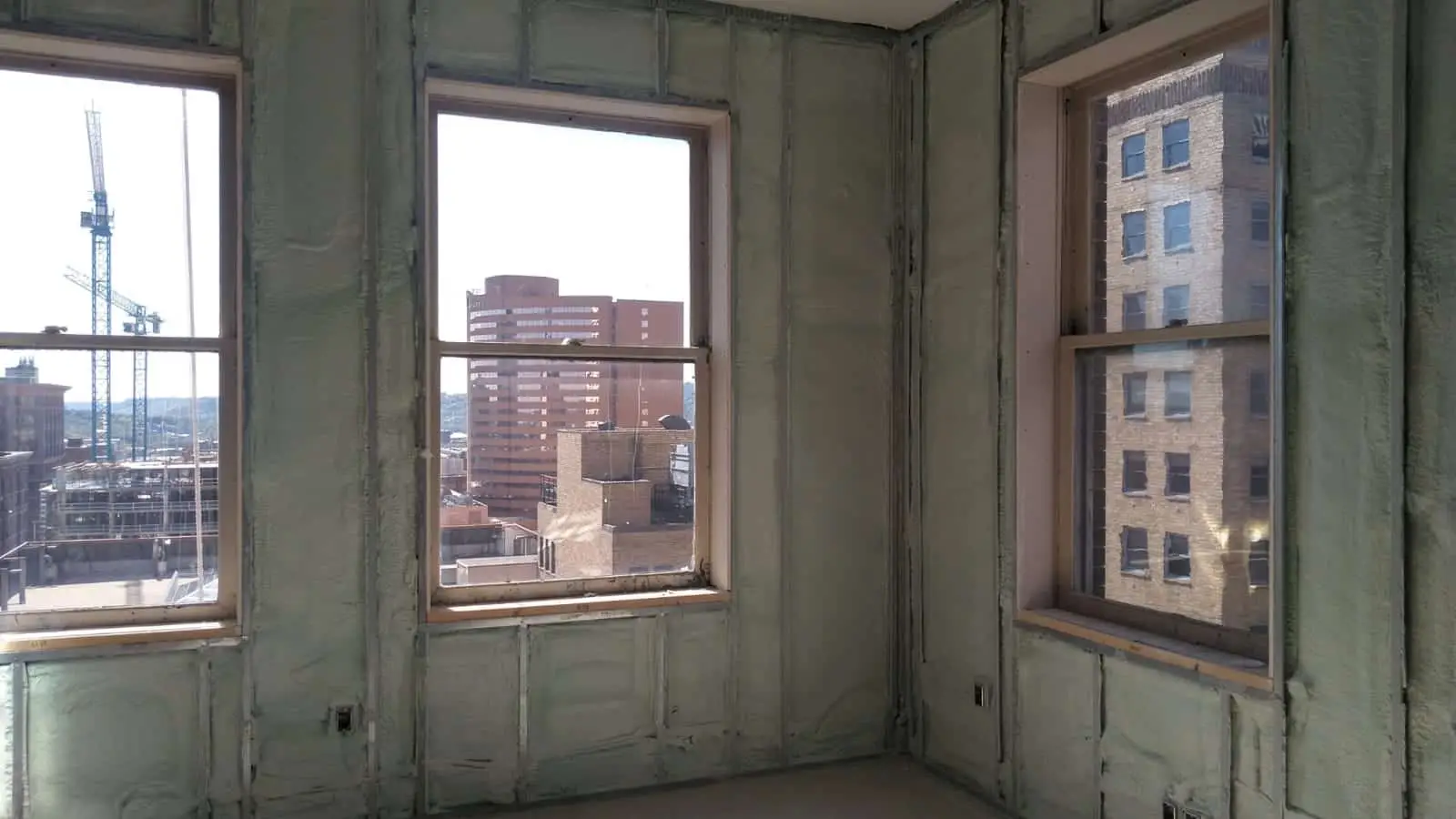 45133-spray-foam-insulation-Insulation-contractor-Hillsboro-OH