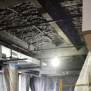 Hillsboro-45133-Insulation-contractor-spray-foam-insulation-OH