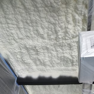 Hillsboro-Insulation-contractor-OH-45133-spray-foam-insulation