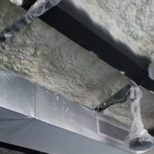 Hillsboro-Insulation-contractor-spray-foam-insulation-45133-OH