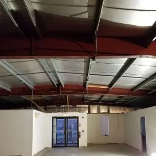 Insulation-contractor-45133-Hillsboro-OH-spray-foam-insulation