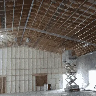 Insulation-contractor-45133-Hillsboro-spray-foam-insulation-OH