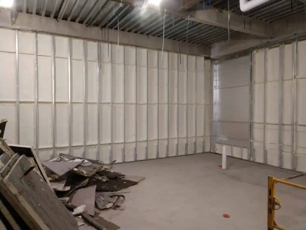 Insulation-contractor-Hillsboro-45133-OH-spray-foam-insulation