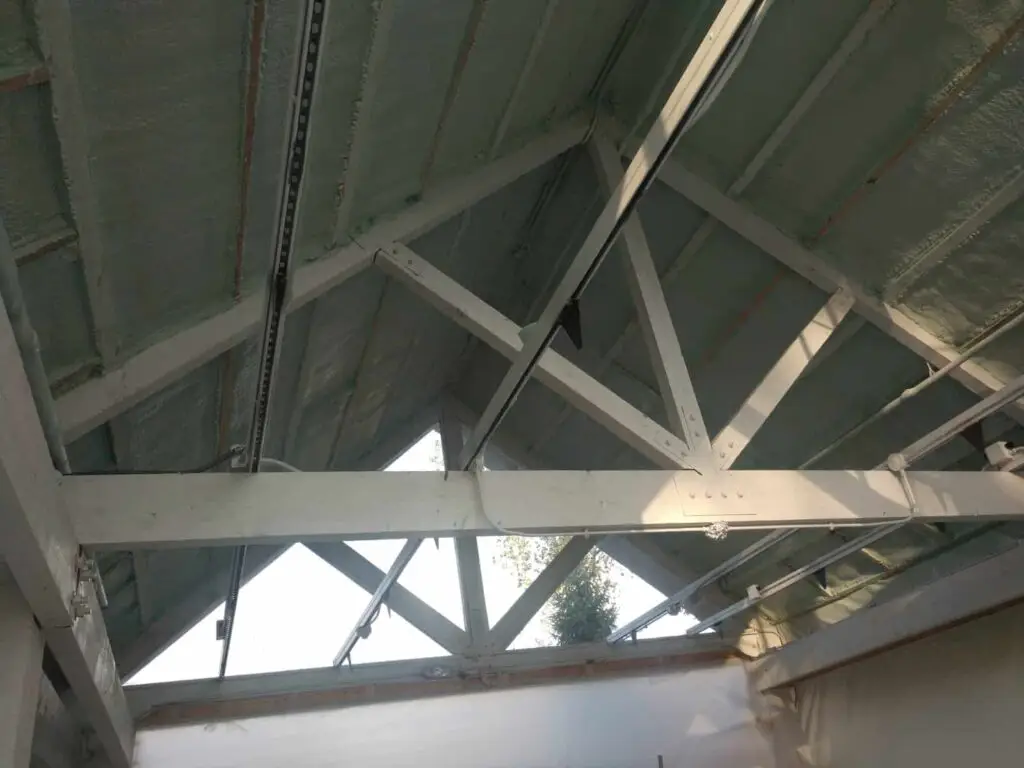 Insulation-contractor-Hillsboro-spray-foam-insulation-OH-45133