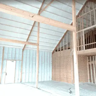 Insulation-contractor-OH-spray-foam-insulation-45133-Hillsboro