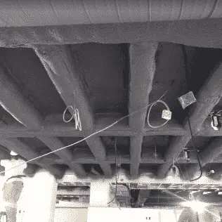 Insulation-contractor-spray-foam-insulation-45133-Hillsboro-OH