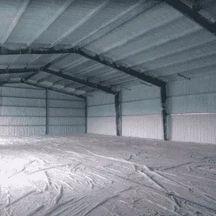 Insulation-contractor-spray-foam-insulation-45133-OH-Hillsboro