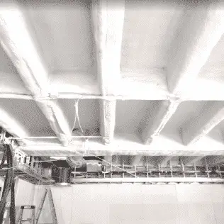 Insulation-contractor-spray-foam-insulation-OH-45133-Hillsboro