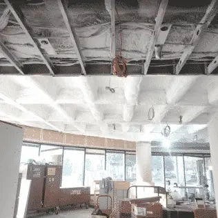 Insulation-contractor-spray-foam-insulation-OH-Hillsboro-45133