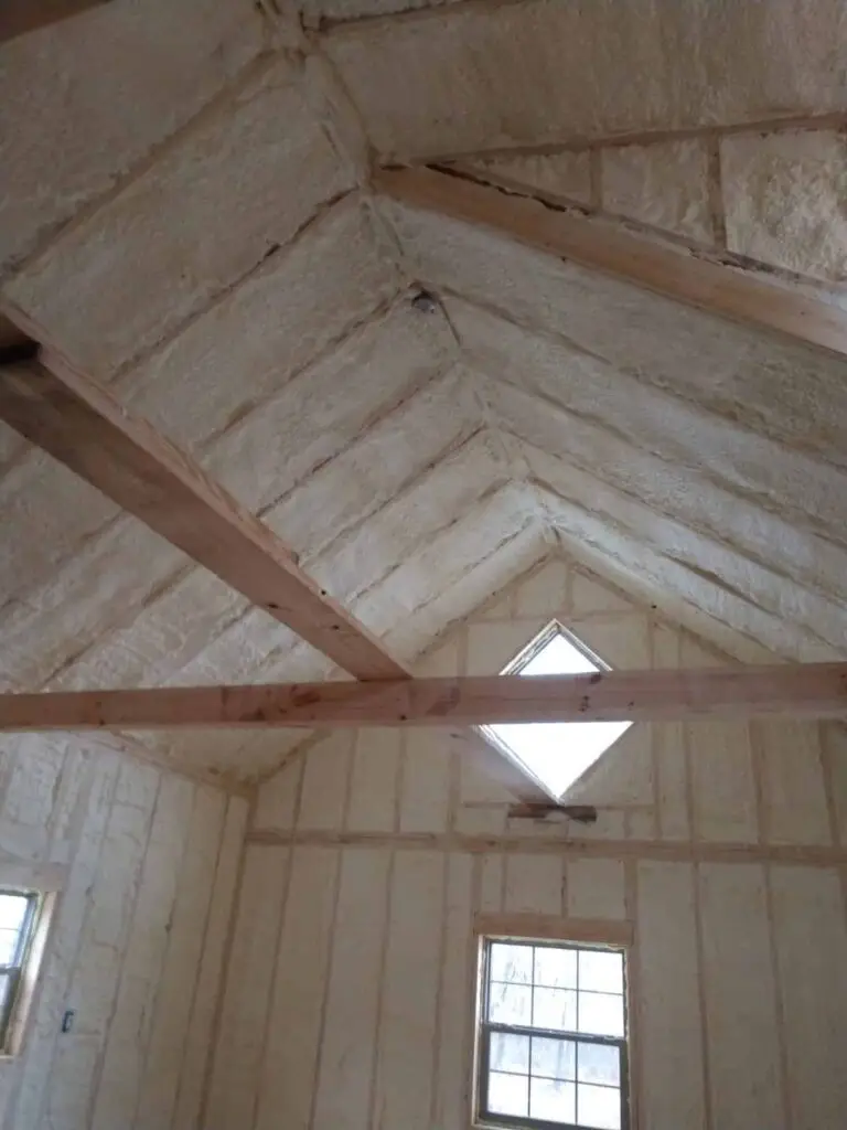 OH-45133-Hillsboro-spray-foam-insulation-Insulation-contractor