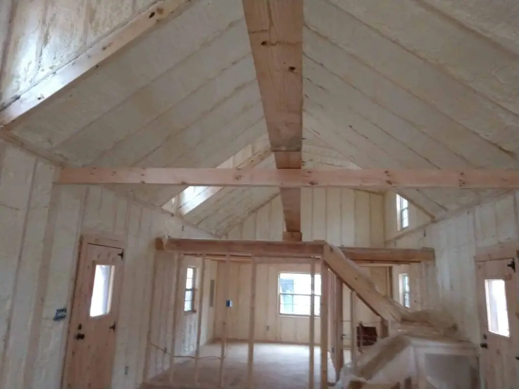 OH-45133-spray-foam-insulation-Insulation-contractor-Hillsboro