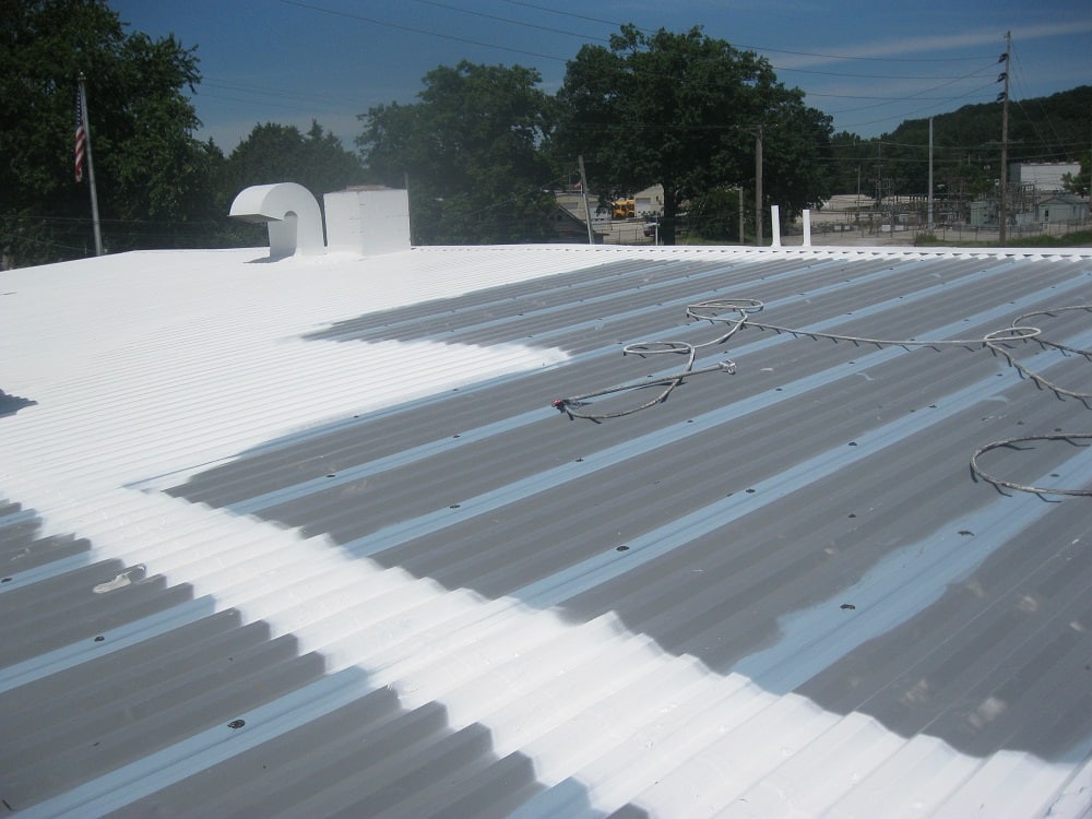 OH-Hillsboro-spray-foam-insulation-45133-Insulation-contractor