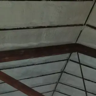 OH-Insulation-contractor-45133-Hillsboro-spray-foam-insulation