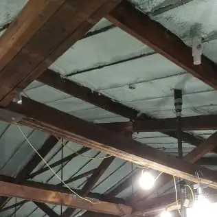 OH-Insulation-contractor-spray-foam-insulation-Hillsboro-45133
