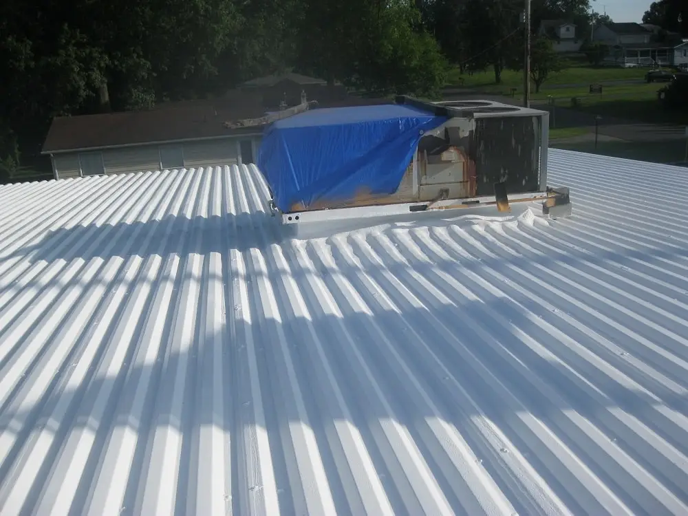 OH-spray-foam-insulation-Insulation-contractor-Hillsboro-45133