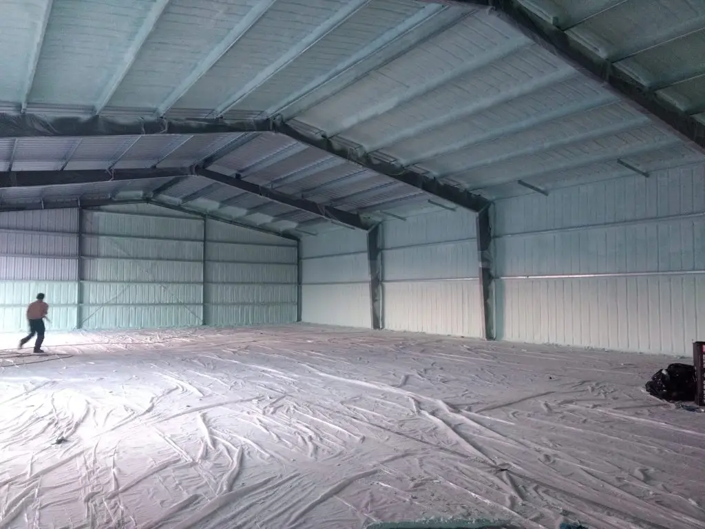 closed-cell-insulation-closed-cell-huntsman-spray-foam-15-scaled