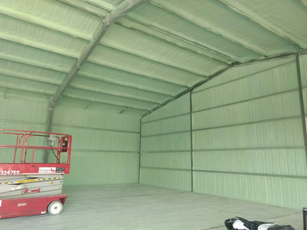 closed-cell-insulation-closed-cell-huntsman-spray-foam-19-scaled