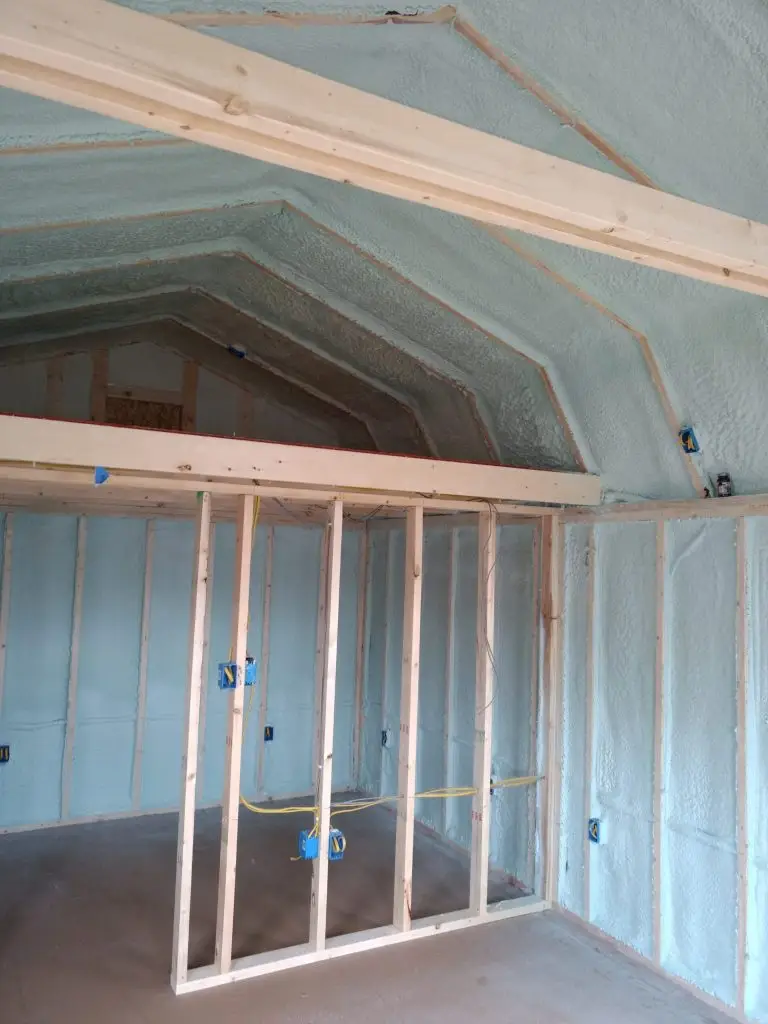 closed-cell-insulation-closed-cell-huntsman-spray-foam-24-scaled
