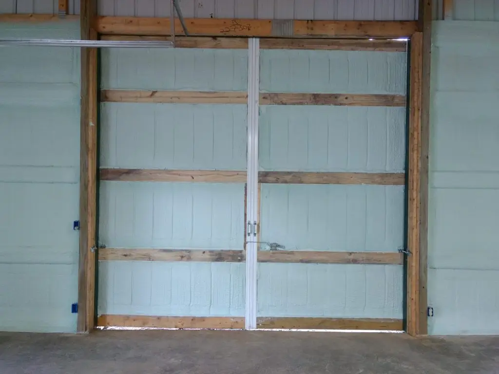 closed-cell-insulation-closed-cell-huntsman-spray-foam-25-scaled