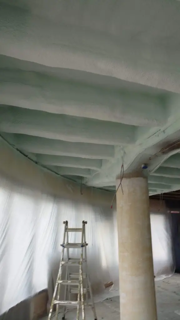 closed-cell-insulation-closed-cell-huntsman-spray-foam-4-scaled