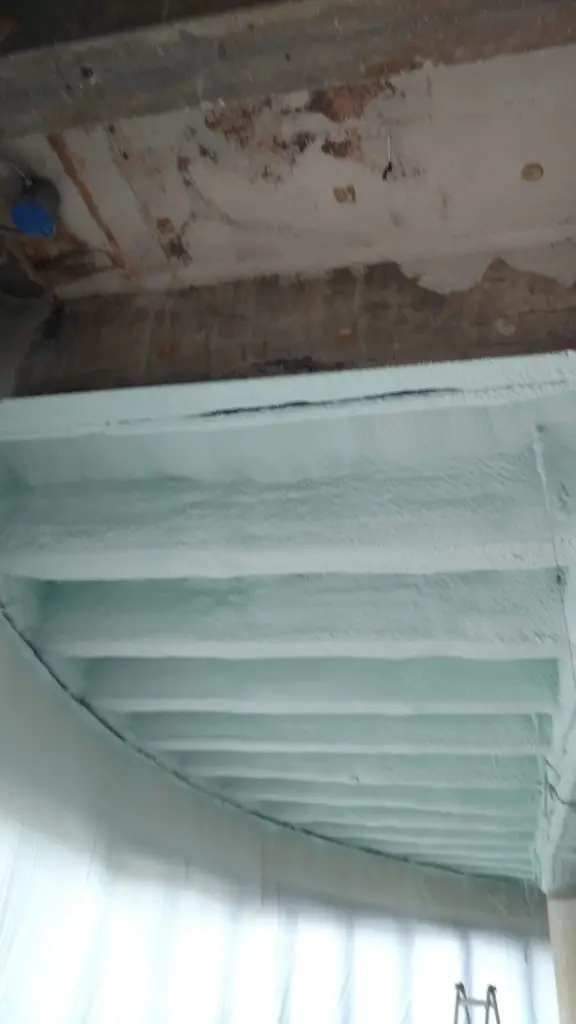 closed-cell-insulation-closed-cell-huntsman-spray-foam-5-scaled