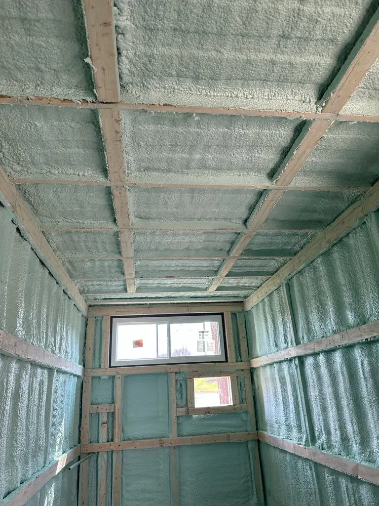 closed-cell-insulation-closed-cell-spray-foam-companies-19