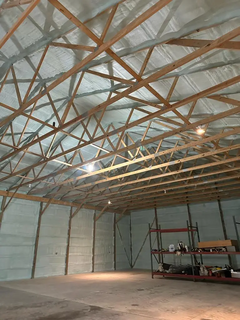 closed-cell-insulation-closed-cell-spray-foam-companies-28