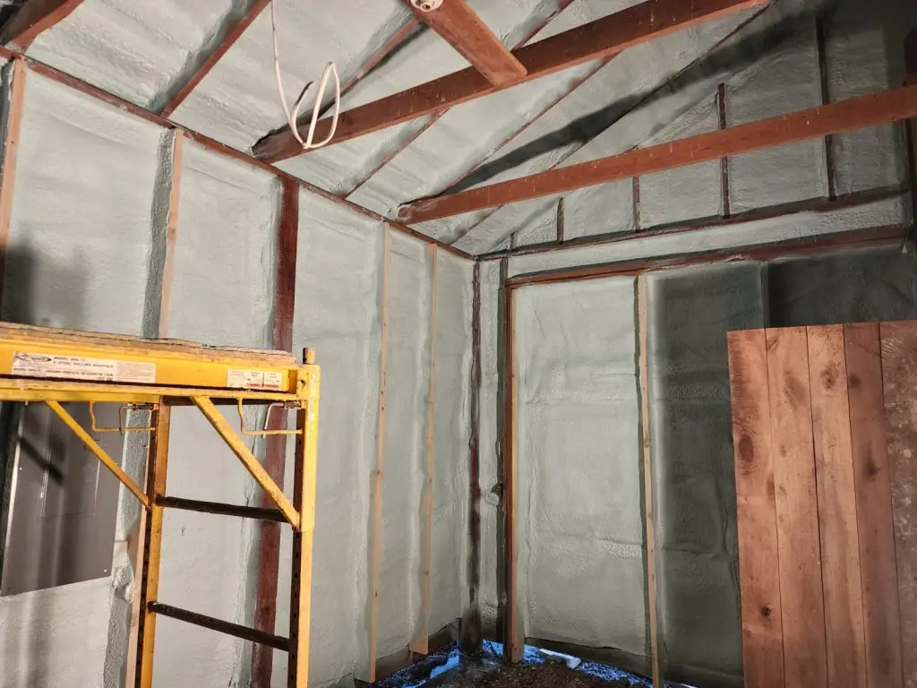 closed-cell-insulation-closed-cell-spray-foam-companies-46