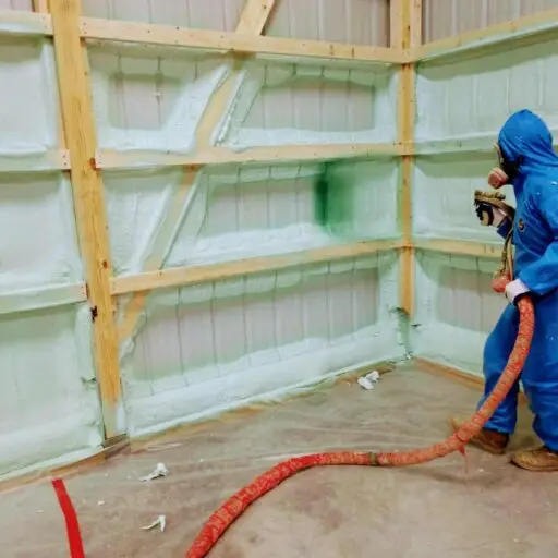45133-Insulation-contractor-spray-foam-insulation-Hillsboro-OH