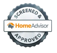 home-advisor-screened.png
