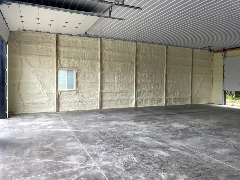 open-cell-insulation-open-cell-huntsman-spray-foam