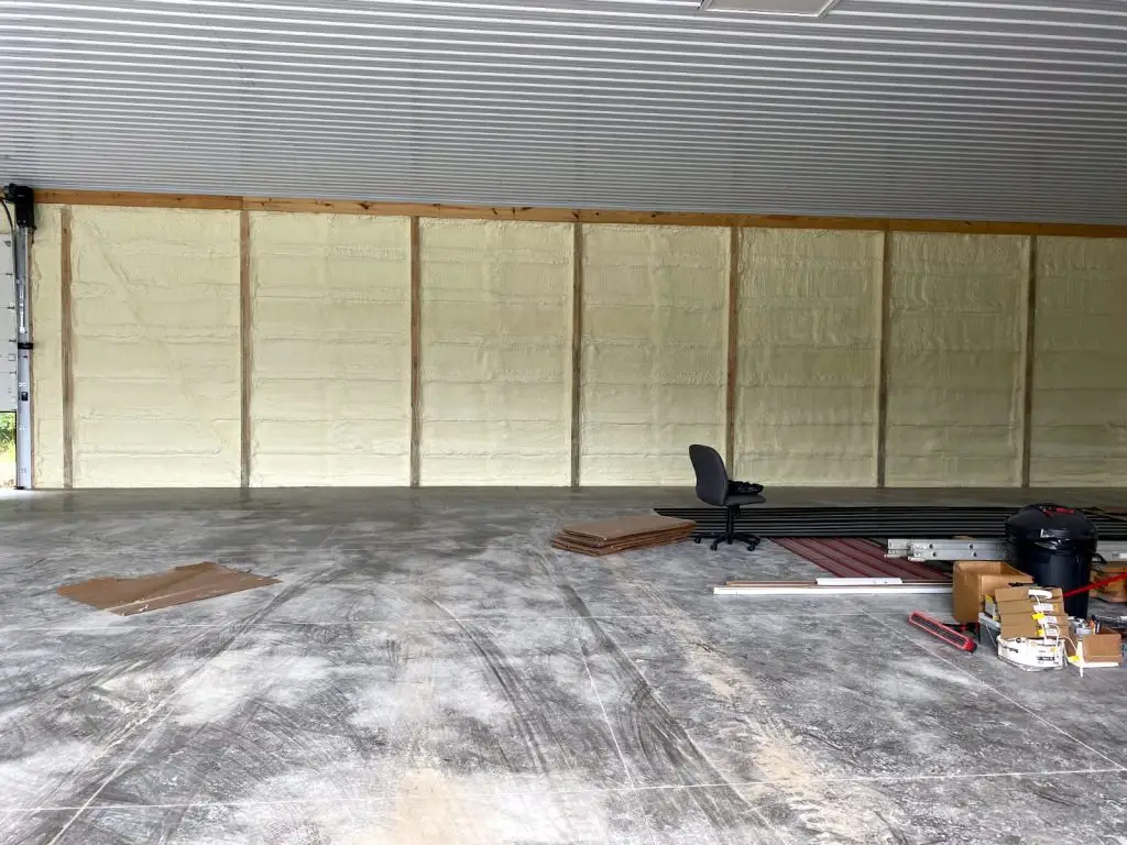 open-cell-insulation-open-cell-huntsman-spray-foam-19