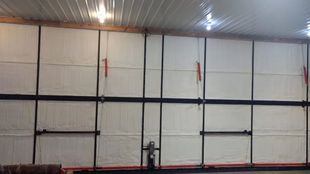 open-cell-insulation-open-cell-huntsman-spray-foam-2-scaled