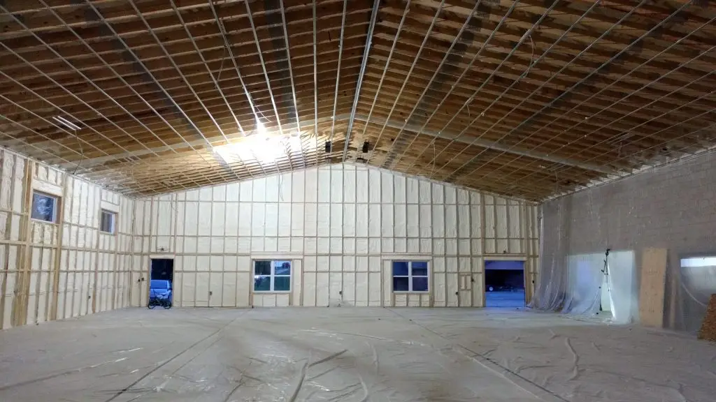 open-cell-insulation-open-cell-huntsman-spray-foam-6-scaled
