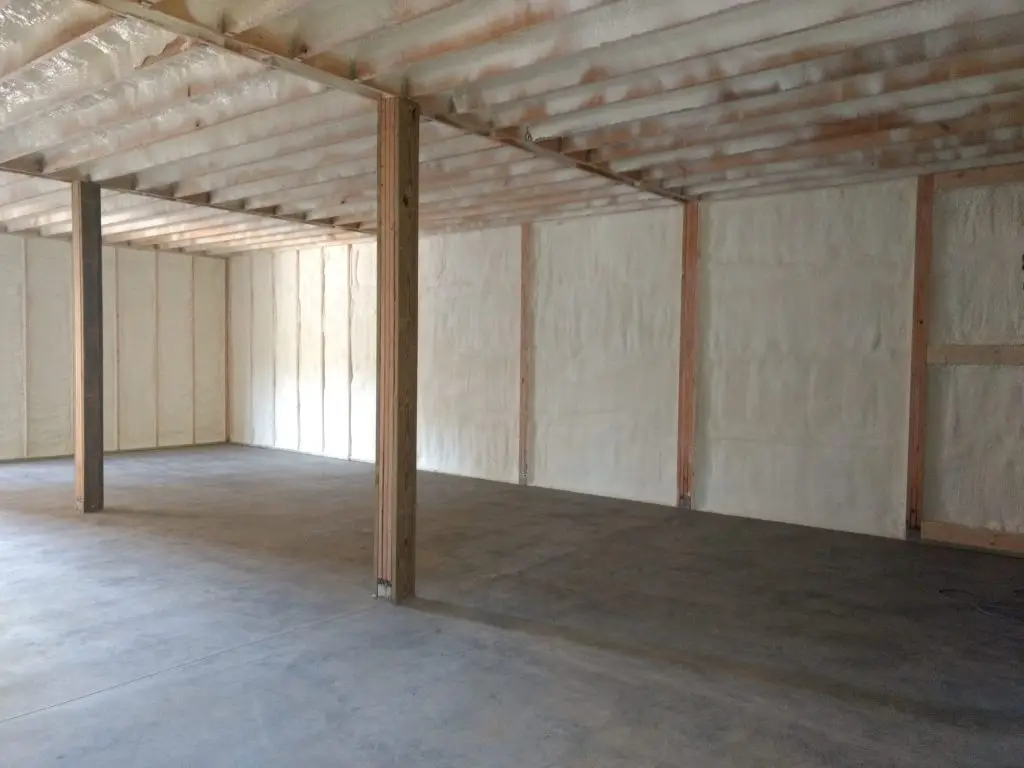 open-cell-insulation-open-cell-huntsman-spray-foam-7-scaled