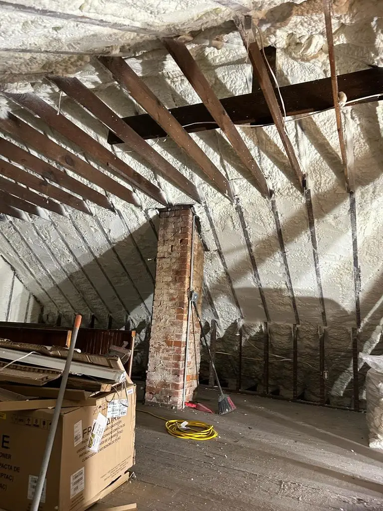 open-cell-insulation-open-cell-spray-foam-companies-1