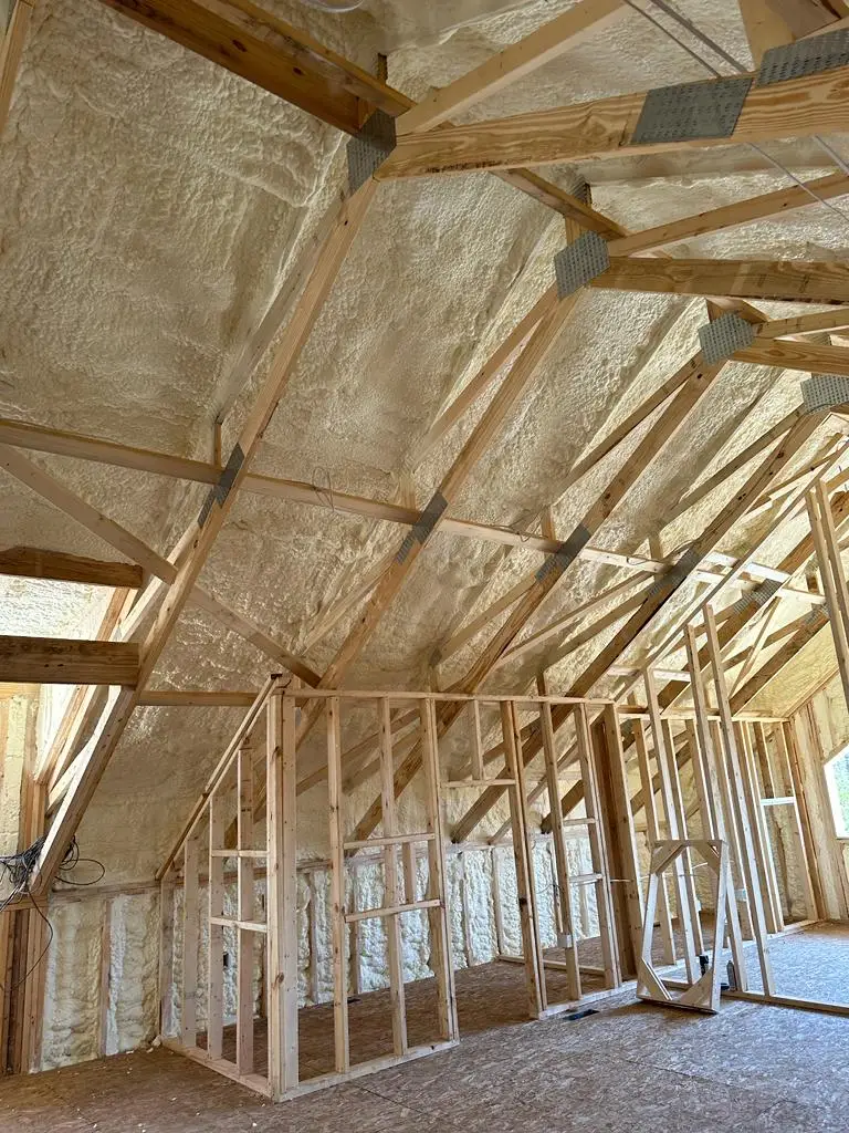 open-cell-insulation-open-cell-spray-foam-companies-11