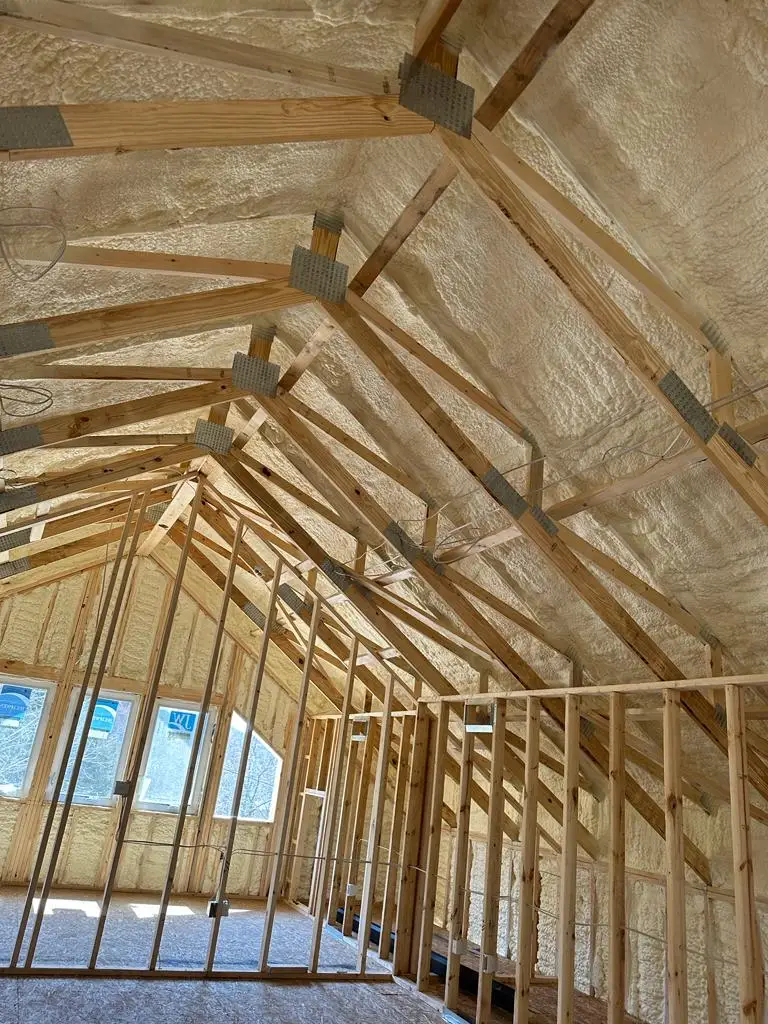 open-cell-insulation-open-cell-spray-foam-companies-12