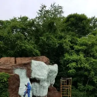 spray-foam-insulation-Hillsboro-OH-45133-Insulation-contractor