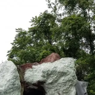 spray-foam-insulation-OH-Hillsboro-Insulation-contractor-45133